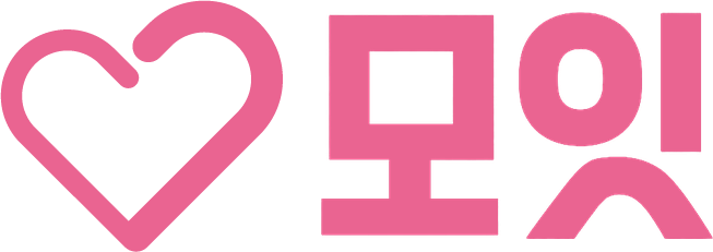모잇